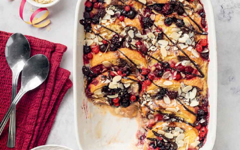 narastek iz krofov.png