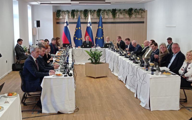 vlada-v-posavju-2026