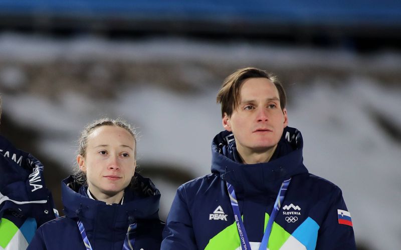 domen nika prevc.jpg