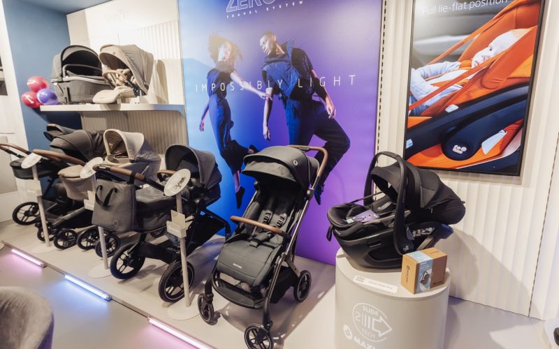 Foto - Predstavitev - 12.2.2026 - 63 Large.jpeg