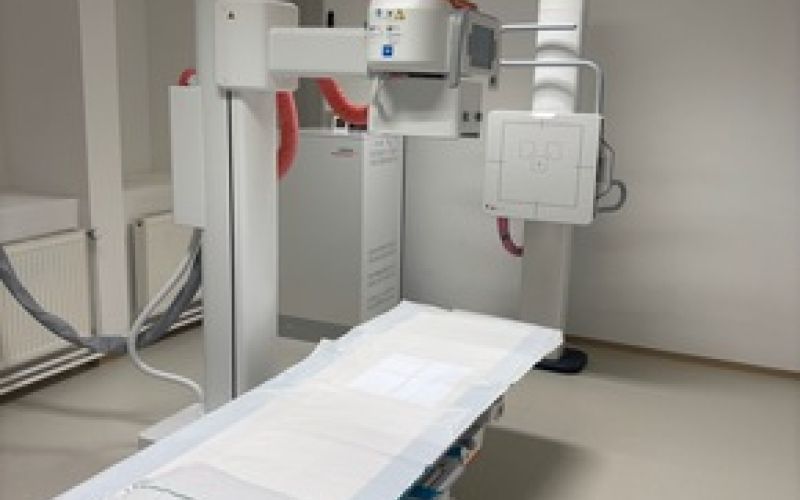 rtg-aparat, zdravstveni-dom-ljutomer, rentgensko-slikanje