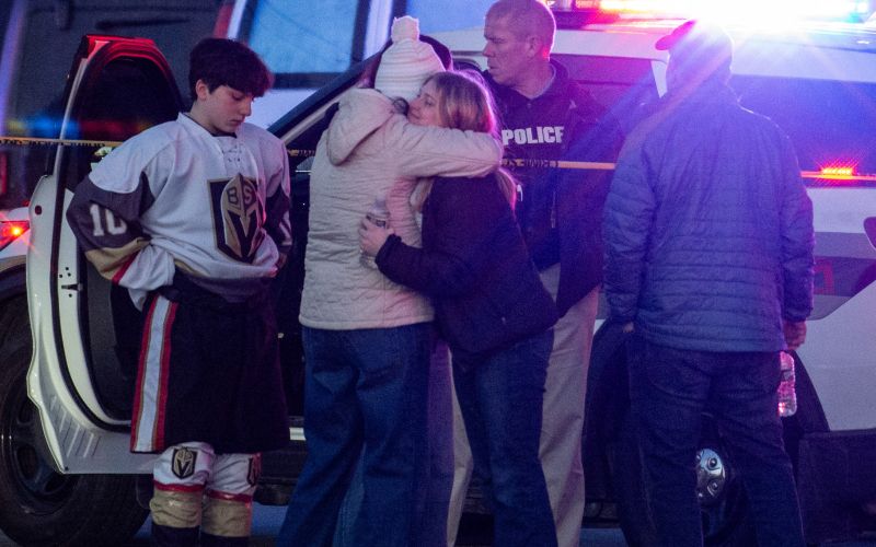 strelski pohod hokej 26 pm.jpg