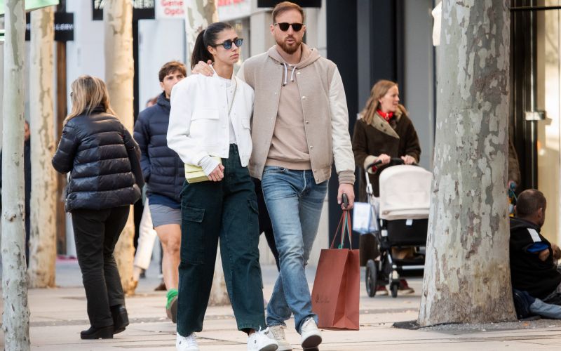 jan oblak svet 1.jpeg