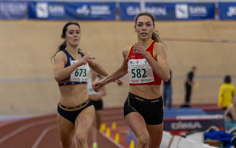 vehovar medjimurec.jpg