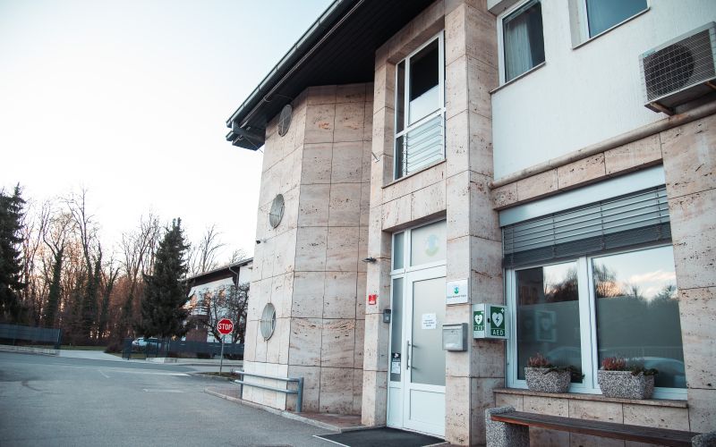 simbolična, moravske-toplice, pošta, pošta-moravske-toplice, občina-moravske-toplice