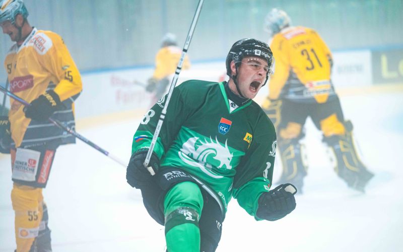 hk Olimpija marcel mahkovec vienna dj.png