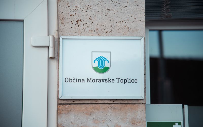 simbolična, moravske-toplice, pošta, pošta-moravske-toplice, občina-moravske-toplice