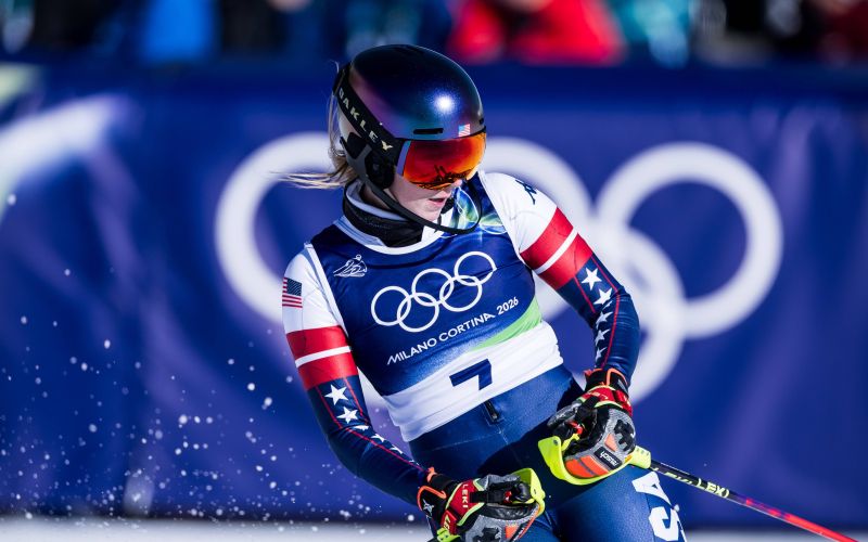 mikaela shiffrin.jpg