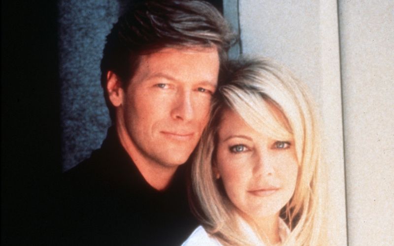 Heather Locklear (2).jpg