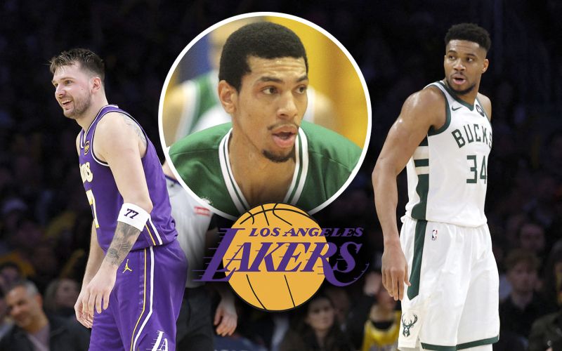 doncic green antetokounmpo.jpg