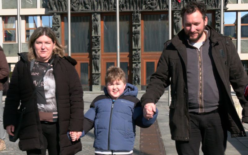 SC DRUŽINE ŠKOF.00_00_17_21.Still004.jpg