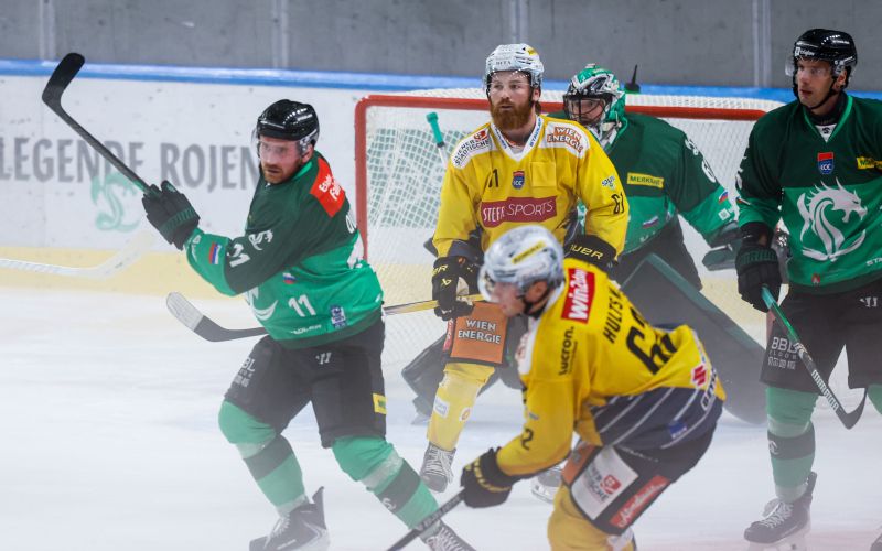 hk olimpija vienna quince 25 af.jpg