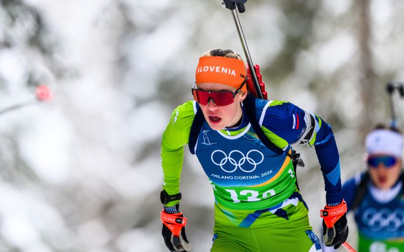 anamarija lampič.jpg