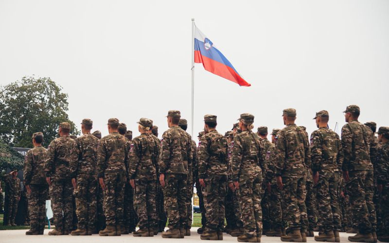 slovenska-vojska.jpg