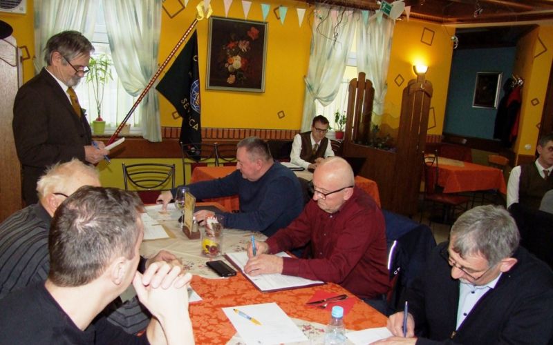 cebelarsko-drustvo-sevnica