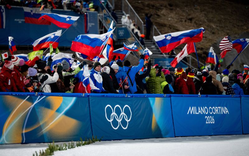 slovenija predazzo.jpg