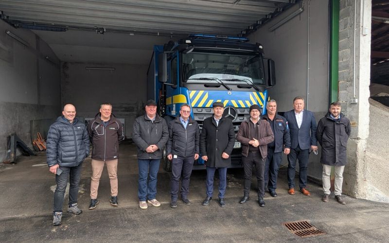 Litija , center za zaščito.jpg