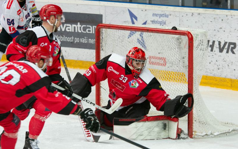 hk jesenice renon 25 md.png