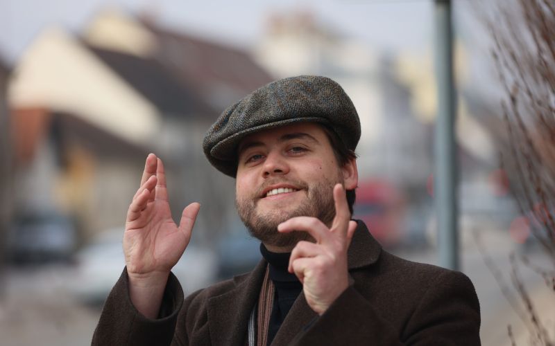 tim-zazijal, prebold, razstava, glasbenik, umetnik