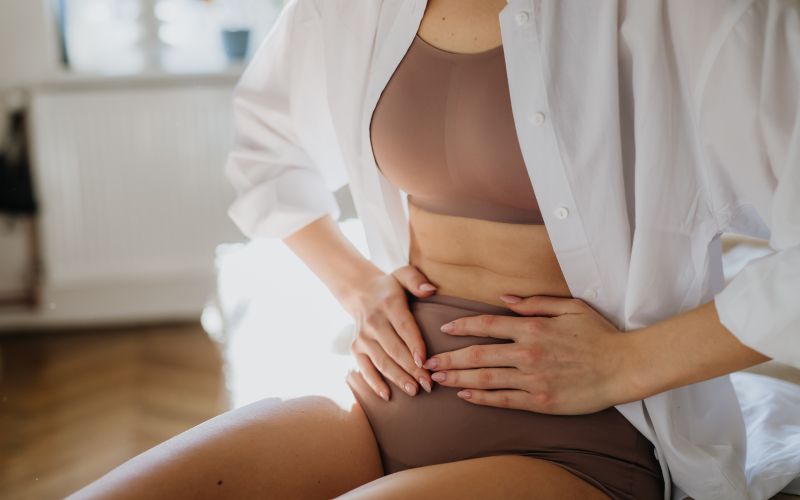 ovuacija, bolečina (2).jpg