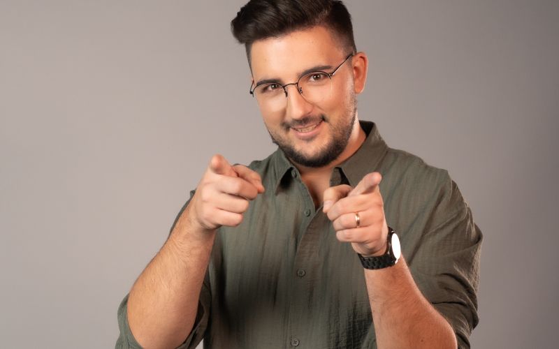 Nedeljski večeri bodo znova rezervirani za kmetijstvo