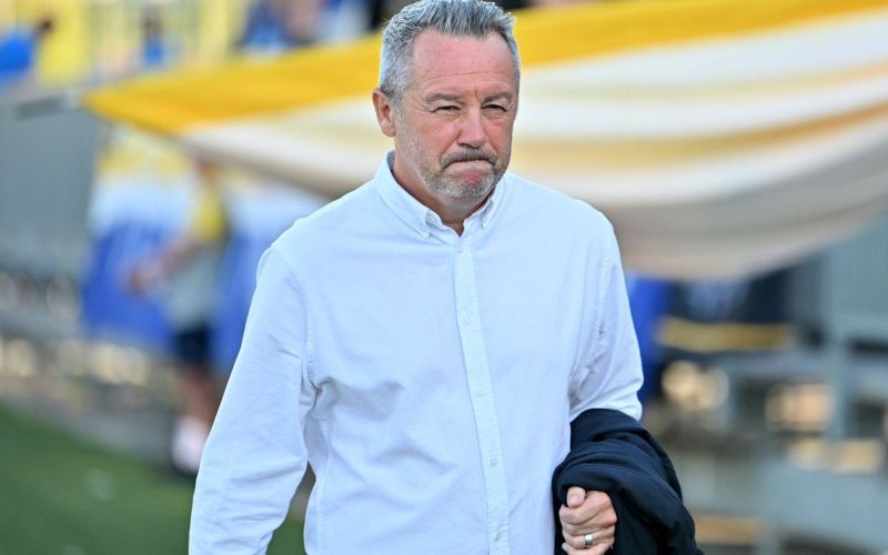 slavisa stojanovic pm.jpg