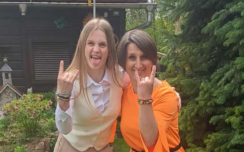 masa likozar brankovic 3.jpg