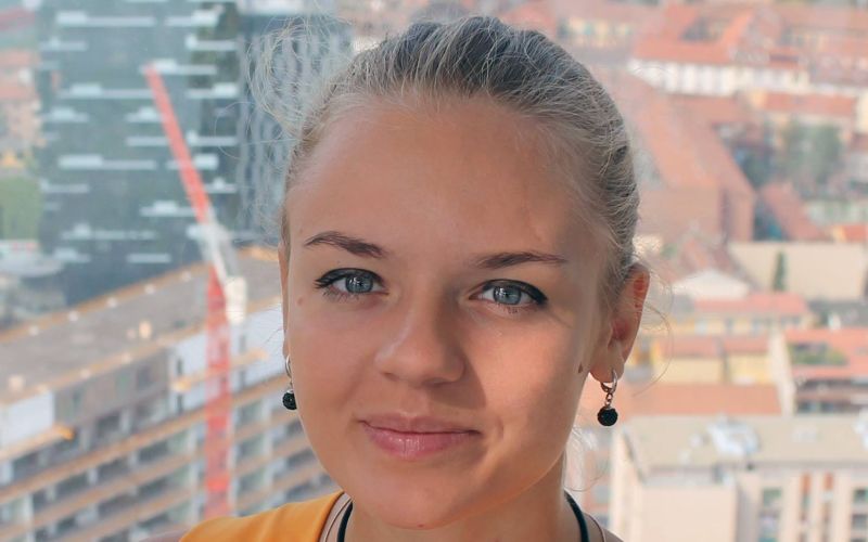 anastazija kucerova.jpg