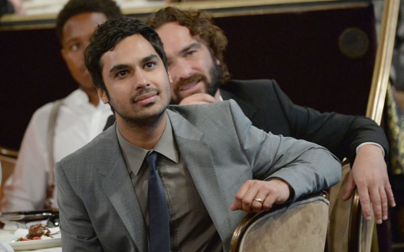 kunal-nayyar