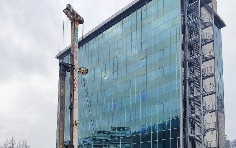 gradbišče hotel medical l.jpg