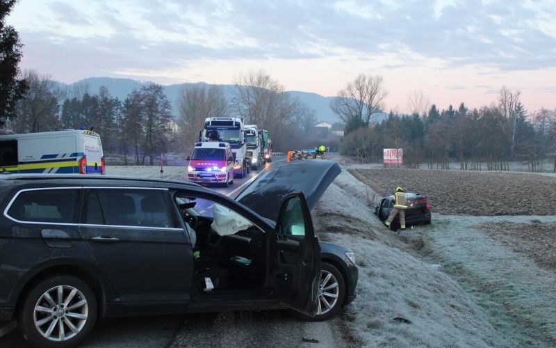 prometna-nesreca-29-4-2021