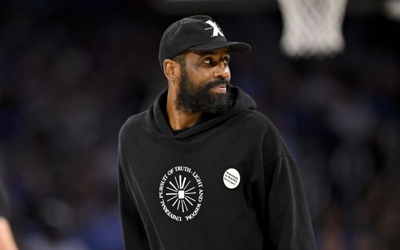 kyrie irving.jpg