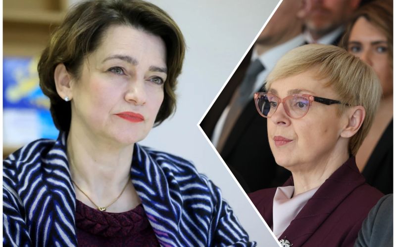 photo-collage.png (12).png