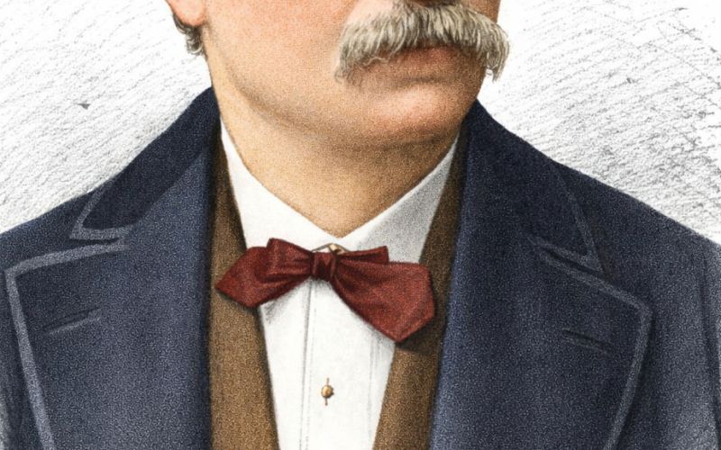 jožef krajnc slika 1 koloriran portret.png