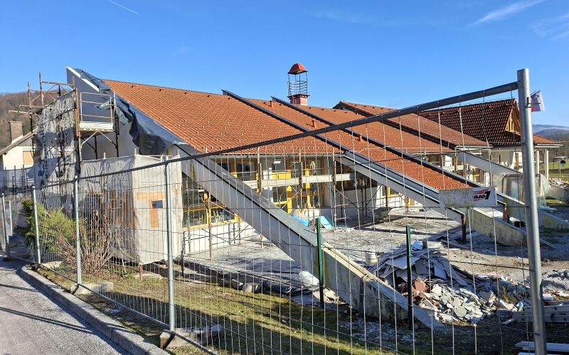 Vrtec Rimske prenova.jpg