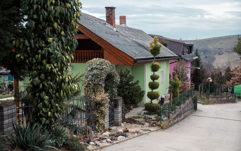 globoka, ljutomer, umor-samomor-2026