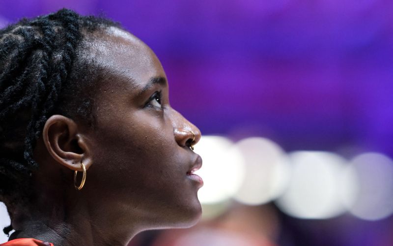 Fatoumatta Sillah.jpg