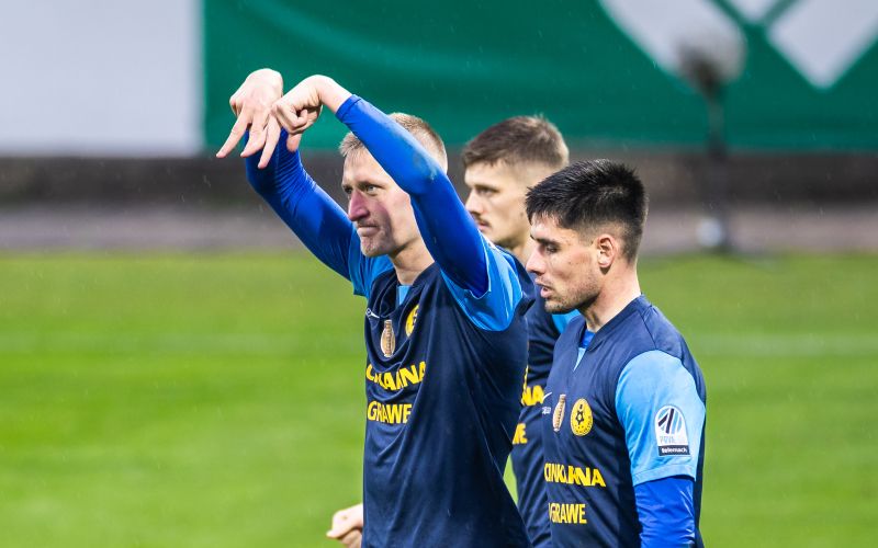 armandas kucys 2.jpg