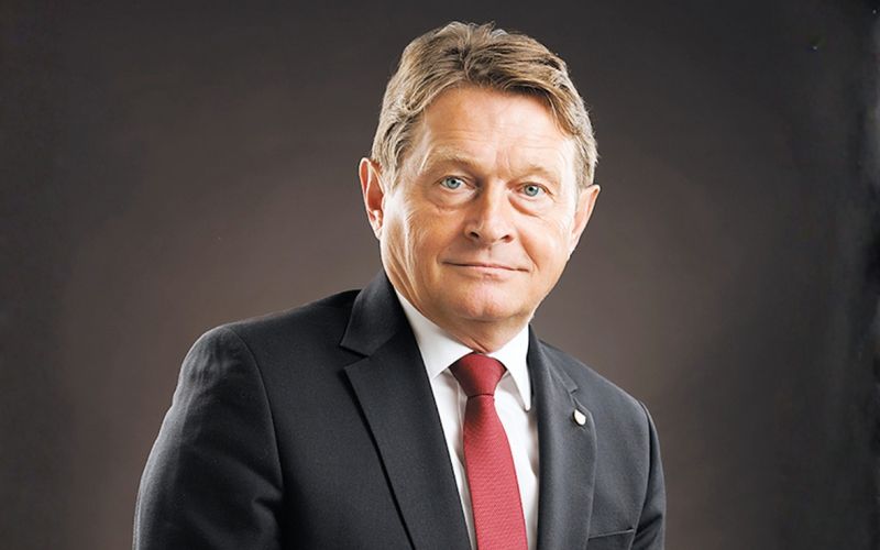 andrej kavšek župan