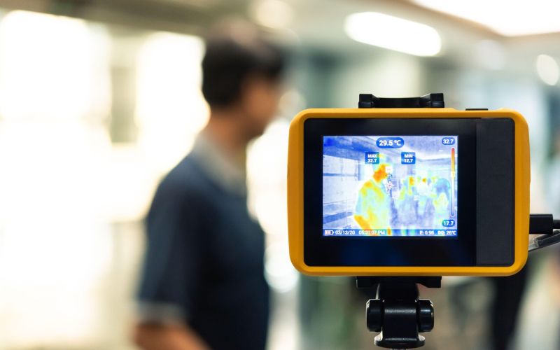 medicinska-termografija