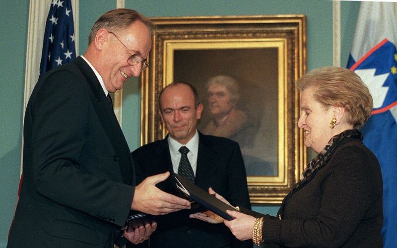 boris frlec, janez drnovšek, madeleine albright.jpg