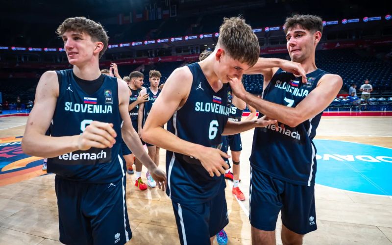 joksimovic slovenija