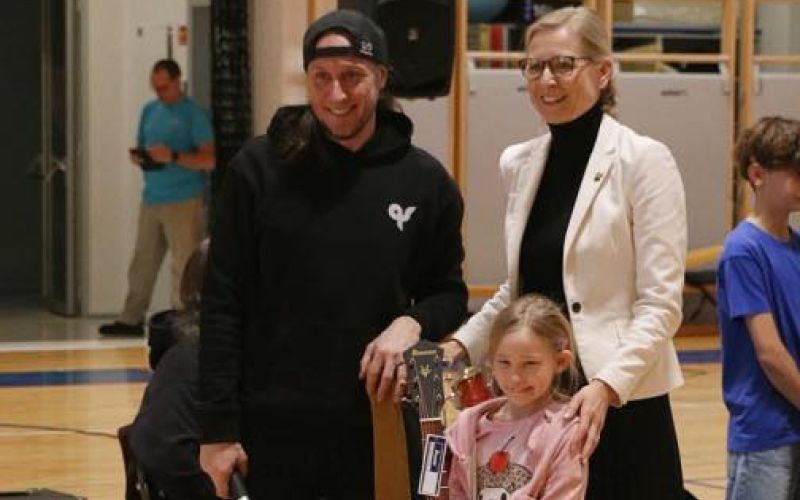 marko-sorsak-soki, 20-za-20, os-gornja-radgona