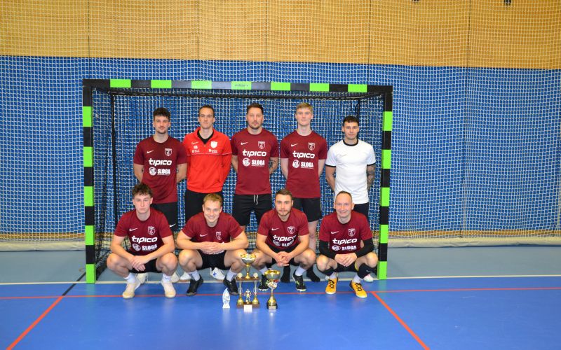 zimska-liga-oz-kmn-puconci, turnir, puzevci