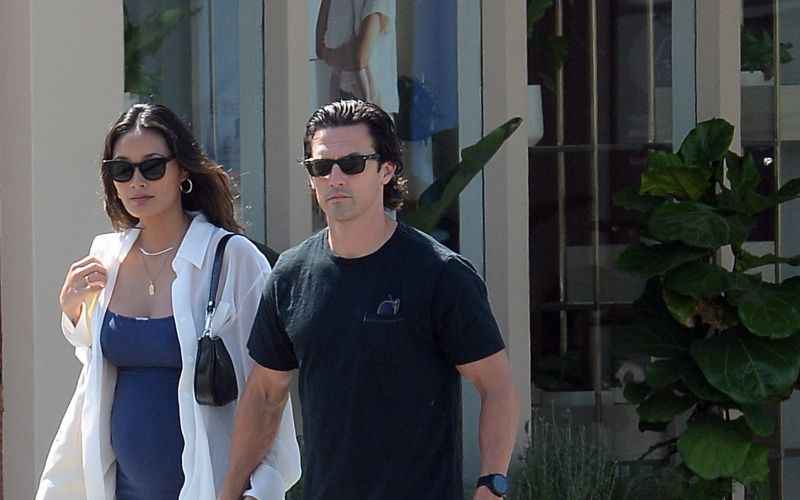 milo ventimiglia 1.jpg