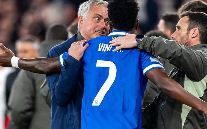 Vinícius Júnior.jpg