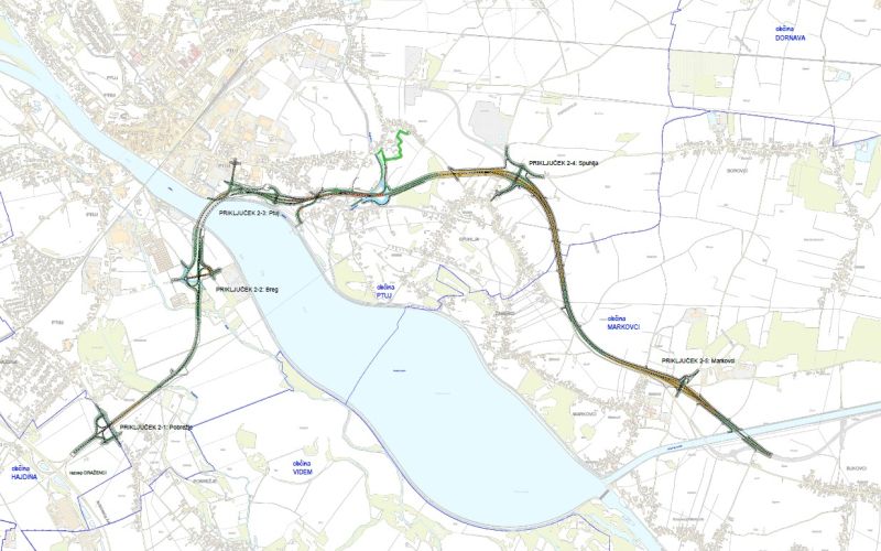 Obvoznica.jpg