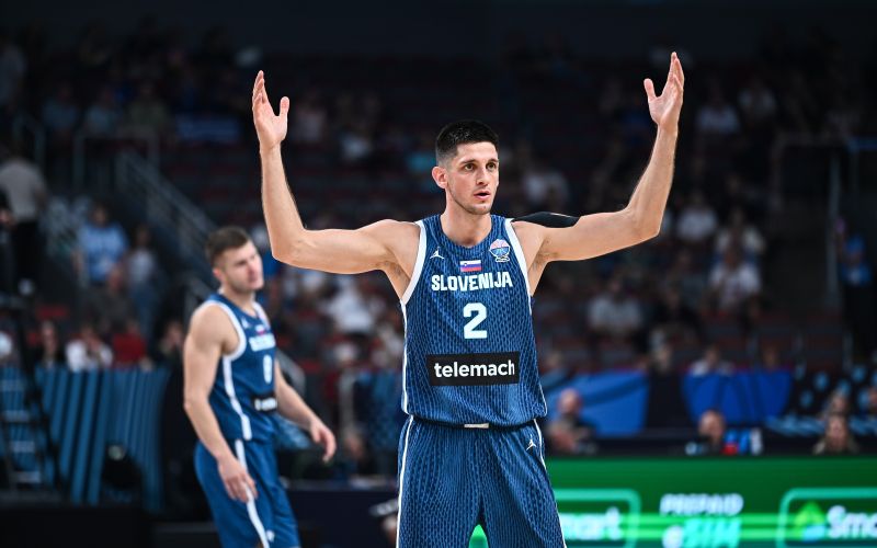 krampelj slovenija.jpg