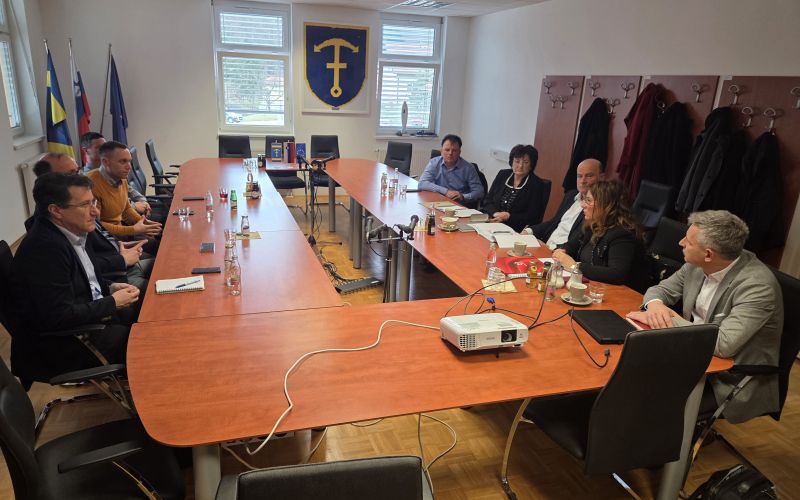 EK_elektro srecanje.jpg