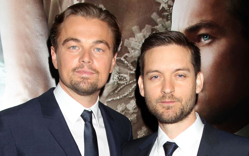 leonardo dicaprio 2.jpg